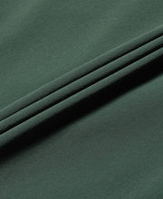 ダベンポート ウーブン ポップオーバー  -  シカモア