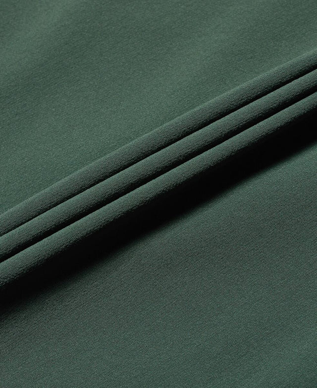 ダベンポート ウーブン ポップオーバー  -  シカモア