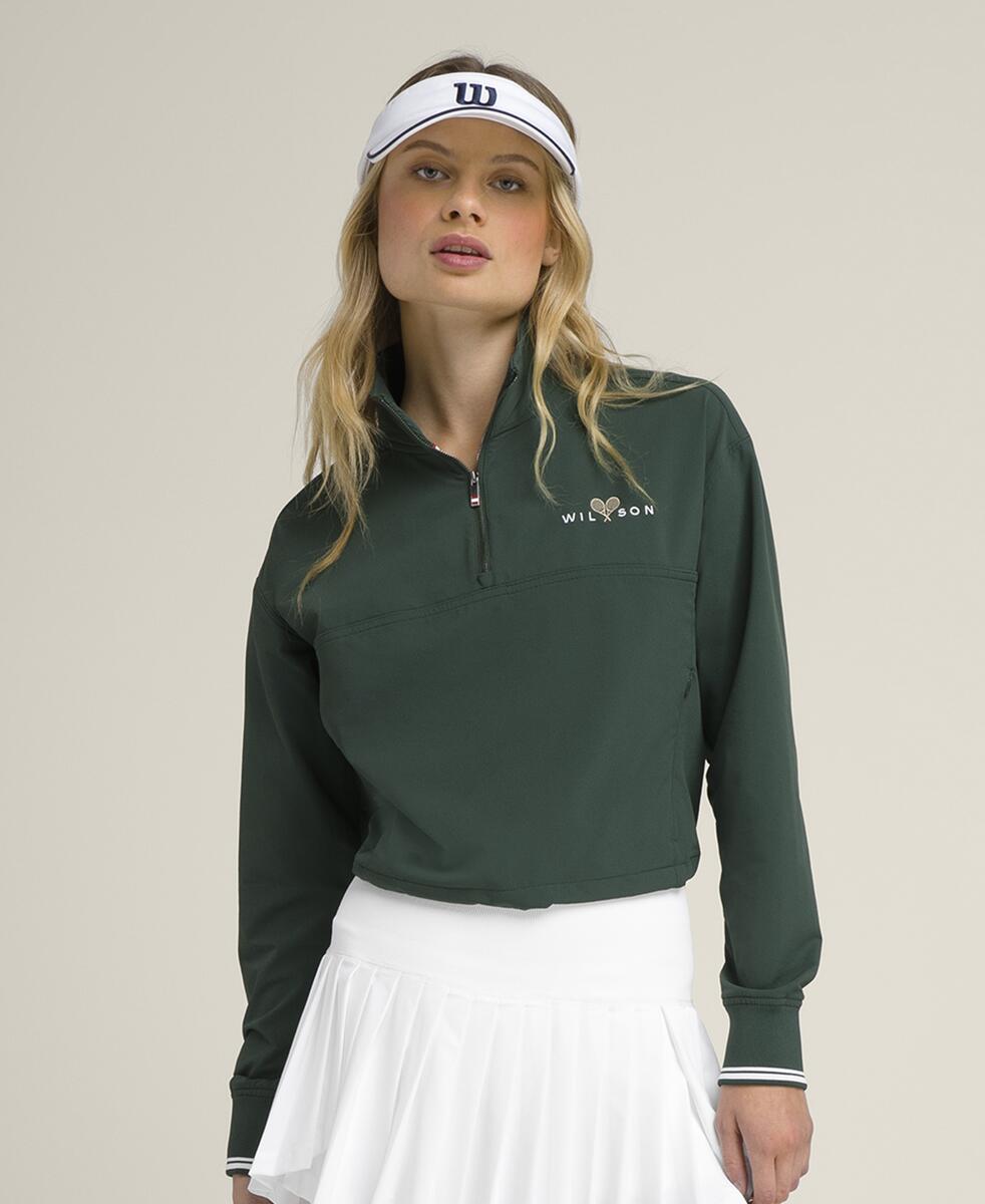 テニスウェア - ウイルソンスポーツウェア 商品一覧 – ウイルソン公式