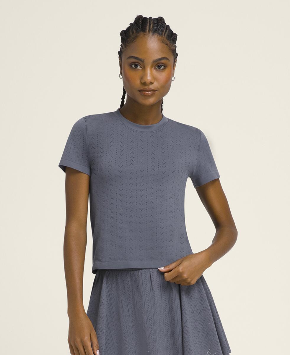 Wilson Sportswear スポーツウェア | ウィメンズコレクション