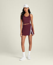 スライス スコート - ポートロワイヤル