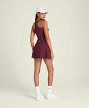 スライス スコート - ポートロワイヤル