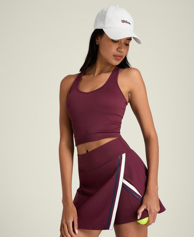 スライス スコート - ポートロワイヤル