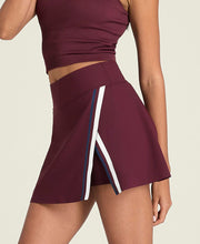 スライス スコート - ポートロワイヤル