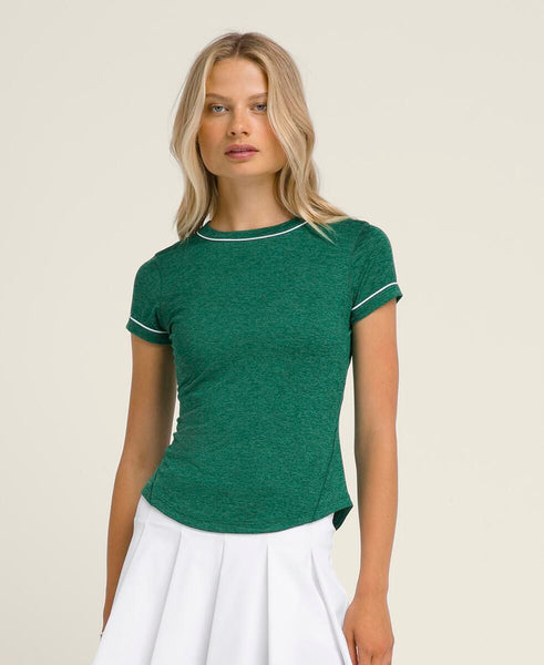 WW00235431GNN_1_ALL_DAY_TEE_W_