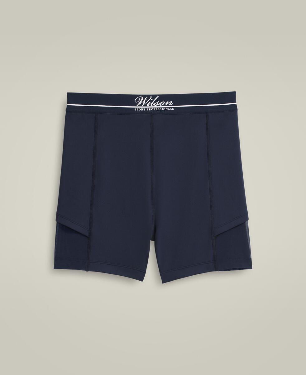 テニスボール ショートパンツ by Wilson Japan Sportswear online