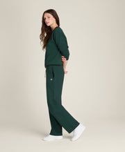 ウイルソン アメリカ スウェットパンツ - スタジアムグリーン