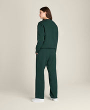 ウイルソン アメリカ スウェットパンツ - スタジアムグリーン