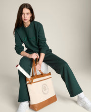 ウイルソン アメリカ スウェットパンツ - スタジアムグリーン