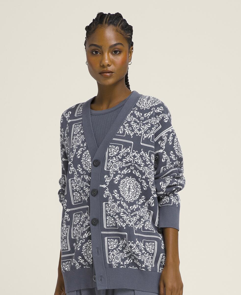 スポーツウェア | 商品一覧 | – ウイルソン公式オンラインストア