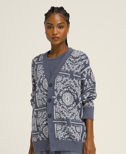 ウィルソン＋カーディガン 専用 スポーツウェア | カーディガン