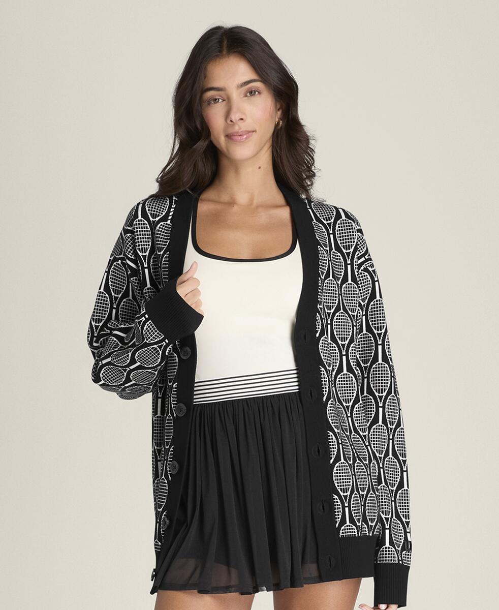 Wilson Sportswear スポーツウェア | ウィメンズコレクション | 新着