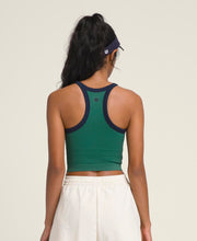 オン ザ デイリー ブラミ  -  フィールドグリーン