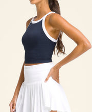 オン ザ デイリー ブラミ  -  クラシックネイビー