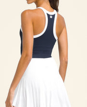 オン ザ デイリー ブラミ  -  クラシックネイビー