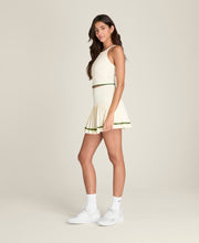 オン ザ デイリー ブラミ - サンド