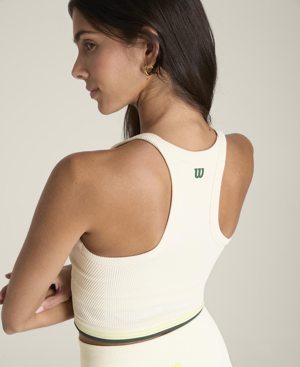 オン ザ デイリー ブラミ - サンド