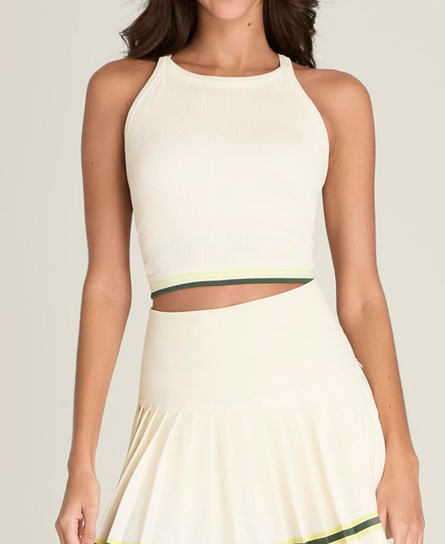 オン ザ デイリー ブラミ - サンド