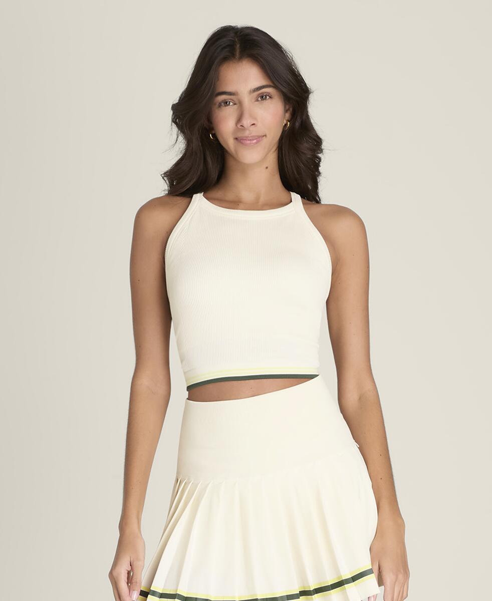 オン ザ デイリー ブラミ - サンド