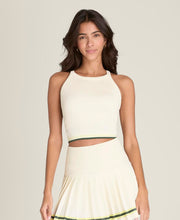 オン ザ デイリー ブラミ - サンド