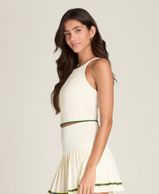 オン ザ デイリー ブラミ - サンド