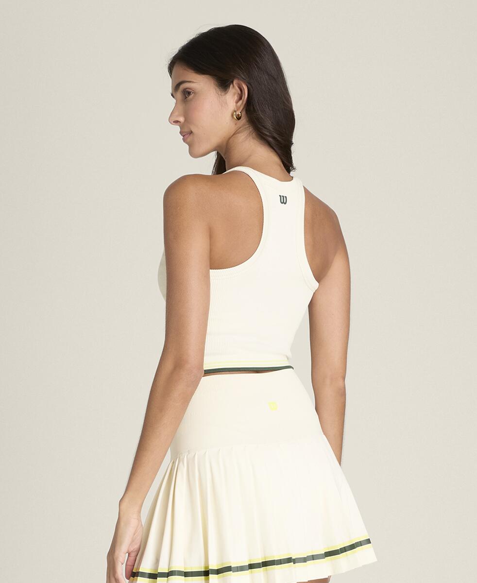 オン ザ デイリー ブラミ - サンド