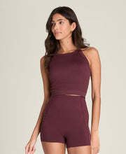 オン ザ デイリー ブラミ - ポートロワイヤル