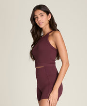 オン ザ デイリー ブラミ - ポートロワイヤル