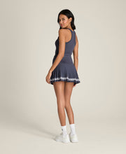 オン ザ デイリー ブラミ - グレーストーン