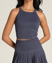 オン ザ デイリー ブラミ - グレーストーン