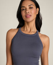 オン ザ デイリー ブラミ - グレーストーン