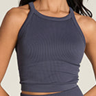 オン ザ デイリー ブラミ - グレーストーン