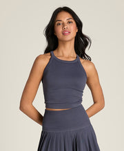 オン ザ デイリー ブラミ - グレーストーン