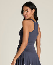 オン ザ デイリー ブラミ - グレーストーン