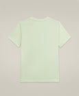 イージー Tシャツ - ライムクリーム