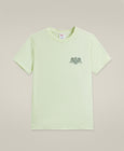イージー Tシャツ - ライムクリーム