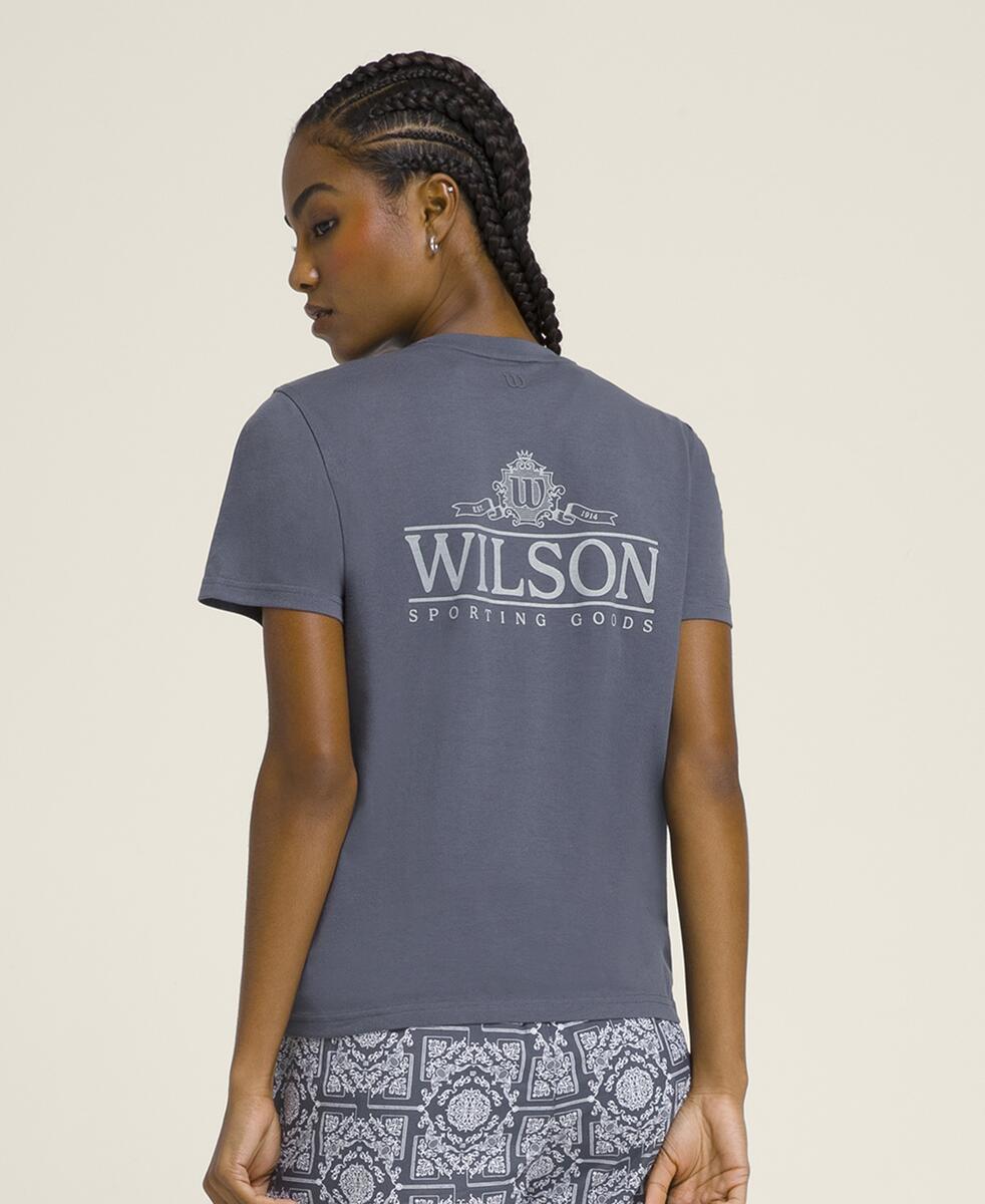 イージー Tシャツ