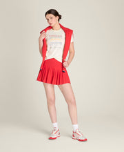 イージー Tシャツ  -  サンド