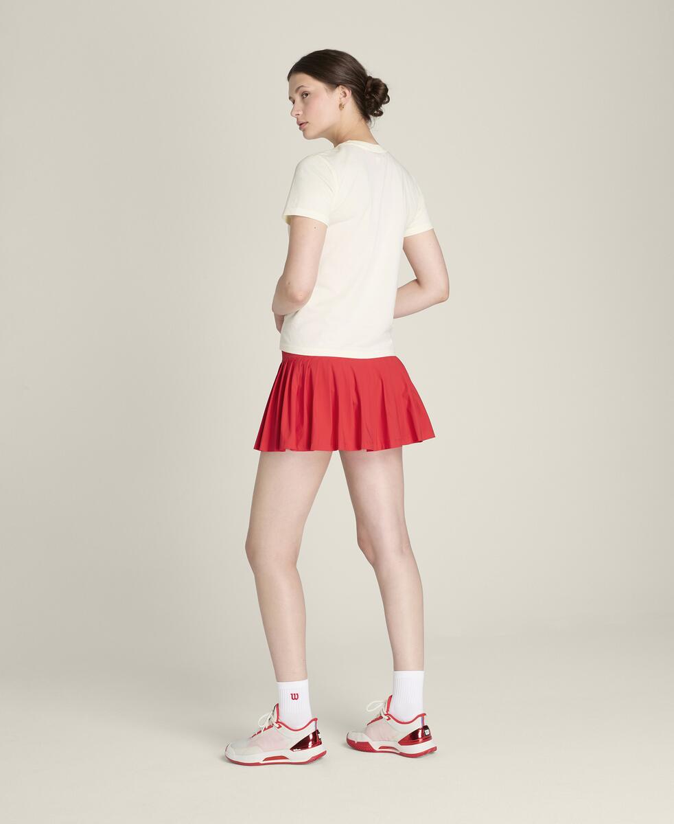 イージー Tシャツ  -  サンド