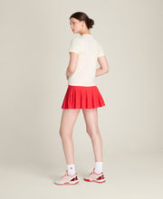 イージー Tシャツ  -  サンド