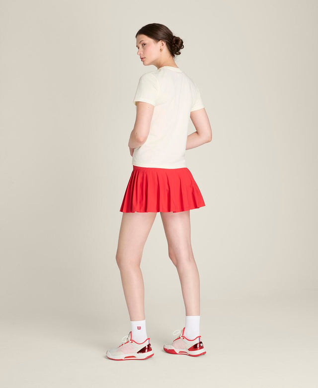 イージー Tシャツ  -  サンド