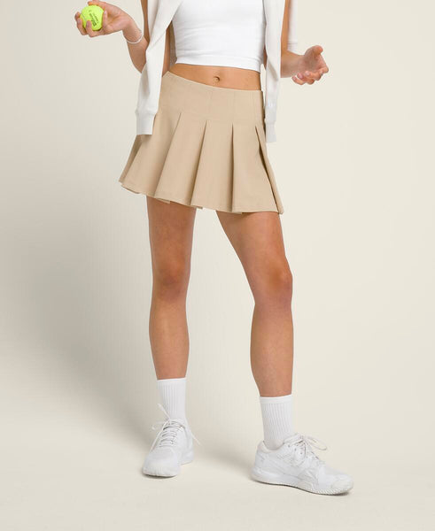 卸売 WW00311431DKC_1_CLASSIC_PLEATE ウェア