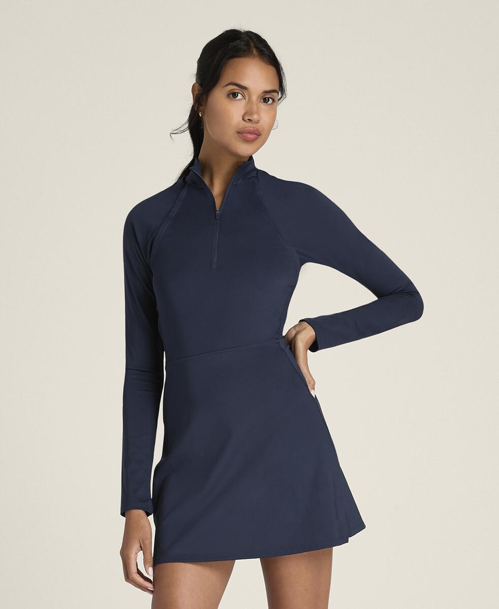 テニスウェア - ウイルソンスポーツウェア 商品一覧