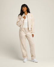 ランドルフ パンツ  -  フォッグ