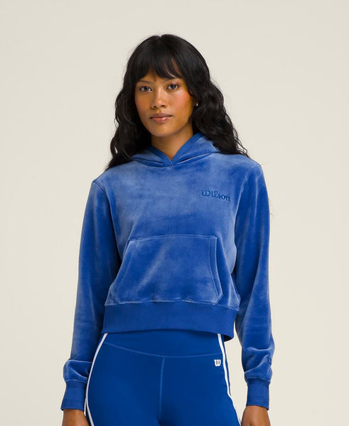 WW00394431DBO_7_REC_CLUB_FLEEC