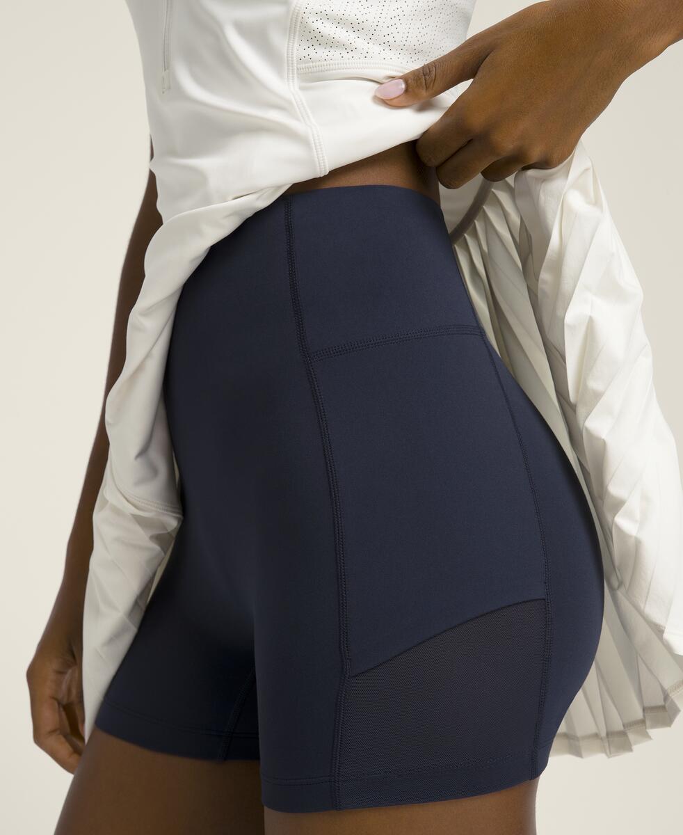 オールコート テニスドレス by Wilson Japan Sportswear online