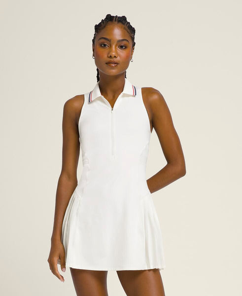 スポーツウェア | ワンピース – ウイルソン公式オンラインストア