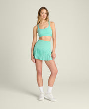 ミッドタウン ジオ メッシュ スコート