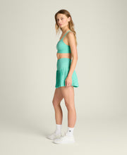 ミッドタウン ジオ メッシュ スコート