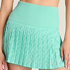 ミッドタウン ジオ メッシュ スコート